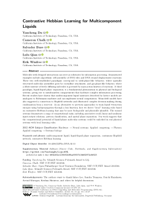 Thumbnail PDF