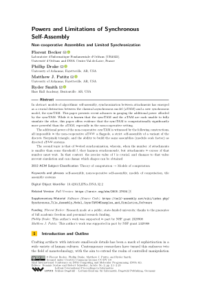 Thumbnail PDF
