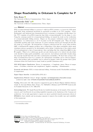 Thumbnail PDF