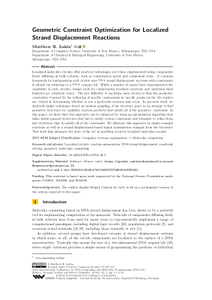 Thumbnail PDF