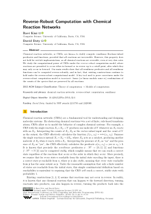 Thumbnail PDF