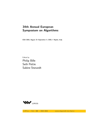 Thumbnail PDF