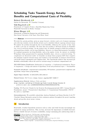 Thumbnail PDF