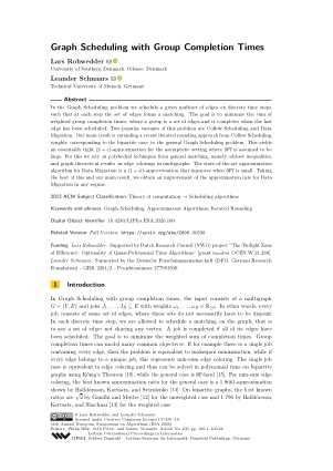 Thumbnail PDF
