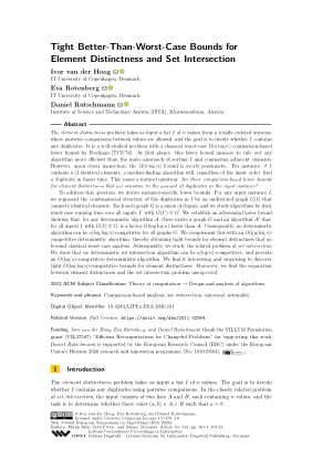 Thumbnail PDF