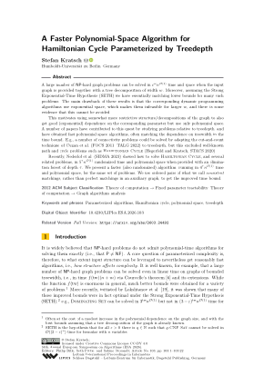 Thumbnail PDF