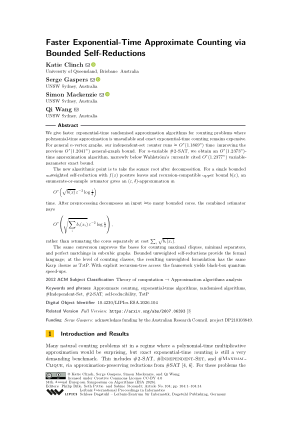 Thumbnail PDF