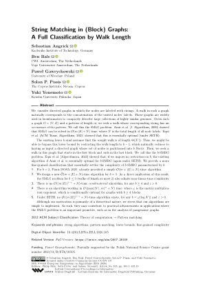 Thumbnail PDF