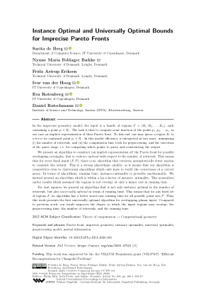 Thumbnail PDF