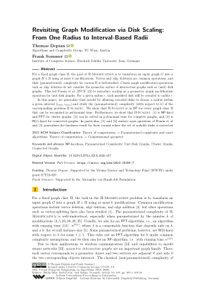 Thumbnail PDF