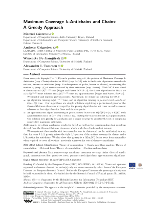 Thumbnail PDF