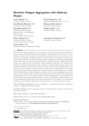 Thumbnail PDF