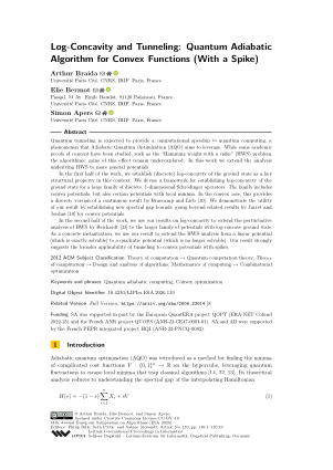 Thumbnail PDF