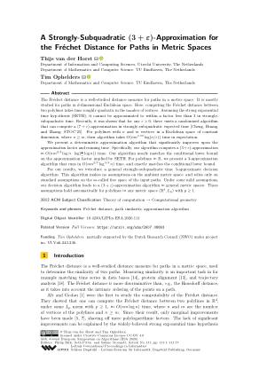 Thumbnail PDF