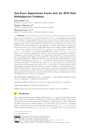 Thumbnail PDF