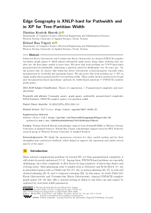 Thumbnail PDF