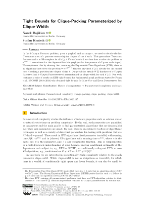 Thumbnail PDF