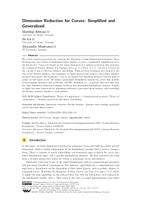 Thumbnail PDF