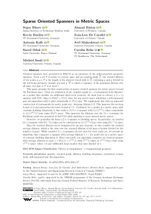 Thumbnail PDF
