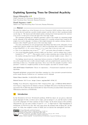 Thumbnail PDF