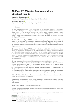 Thumbnail PDF