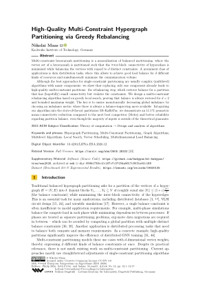 Thumbnail PDF
