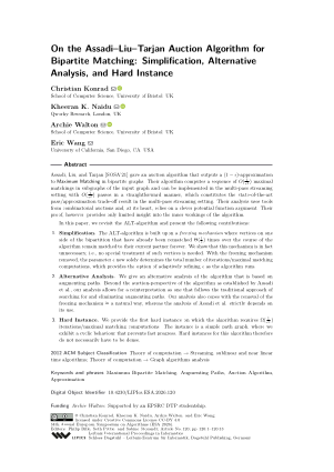 Thumbnail PDF