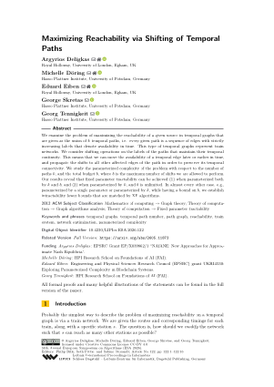 Thumbnail PDF