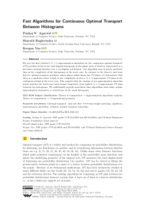 Thumbnail PDF
