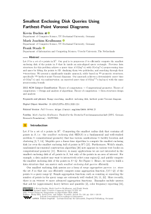 Thumbnail PDF