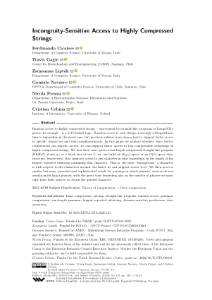Thumbnail PDF