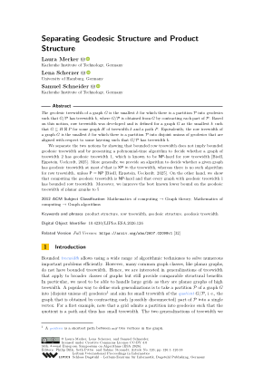 Thumbnail PDF