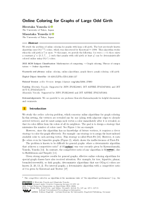 Thumbnail PDF