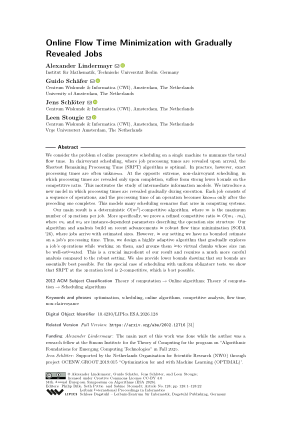 Thumbnail PDF