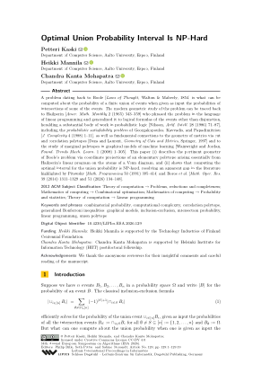 Thumbnail PDF