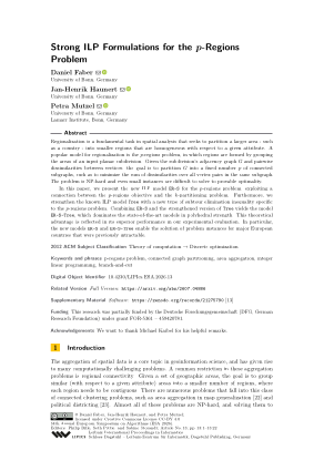 Thumbnail PDF