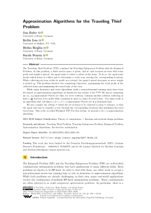 Thumbnail PDF