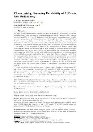 Thumbnail PDF