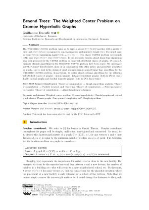Thumbnail PDF
