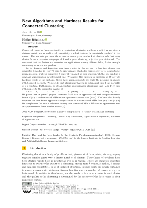 Thumbnail PDF