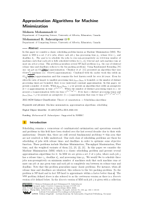 Thumbnail PDF