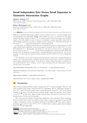 Thumbnail PDF