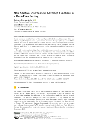 Thumbnail PDF