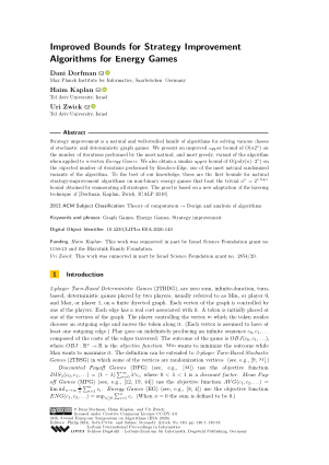 Thumbnail PDF