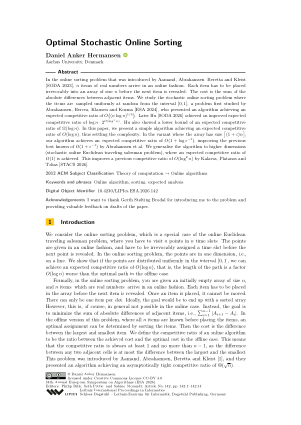 Thumbnail PDF
