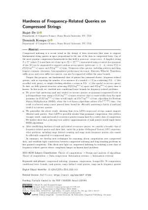 Thumbnail PDF