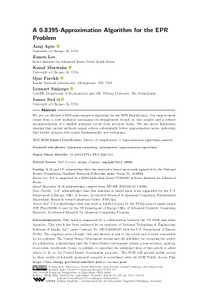 Thumbnail PDF