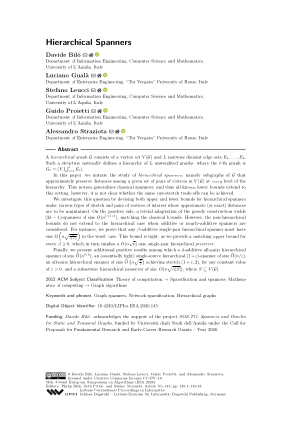 Thumbnail PDF
