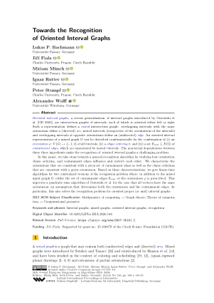 Thumbnail PDF