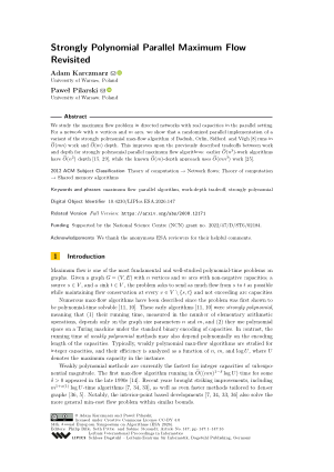 Thumbnail PDF